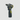 LOVALSEA 16.8V Brushless Screwdriver