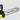 LOVALSEA 21V Brushless Chain Saw