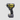 LOVALSEA 21V Brushless Impact Wrench