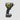 LOVALSEA 21V Brushless Impact Wrench